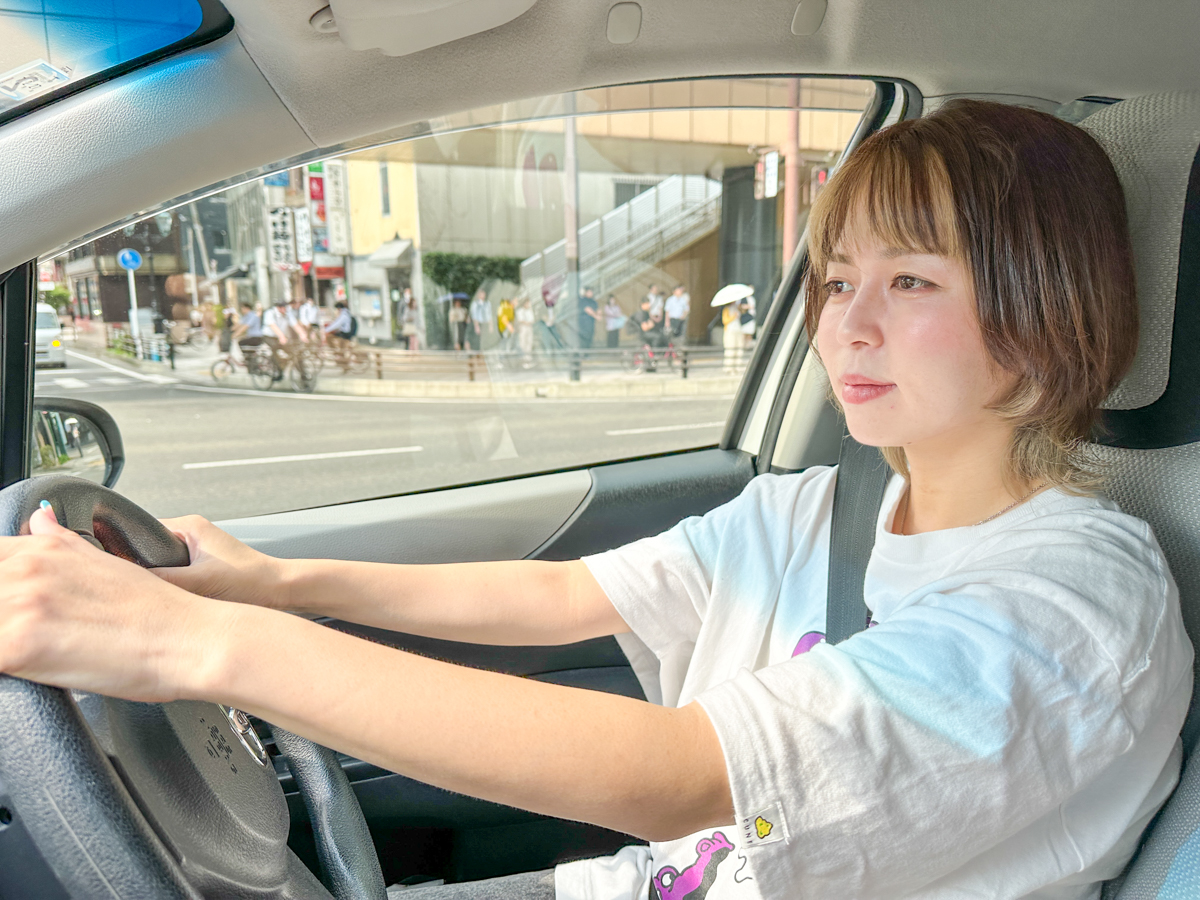 アスカアイクリニック_オネーサン1ヶ月後検診-02