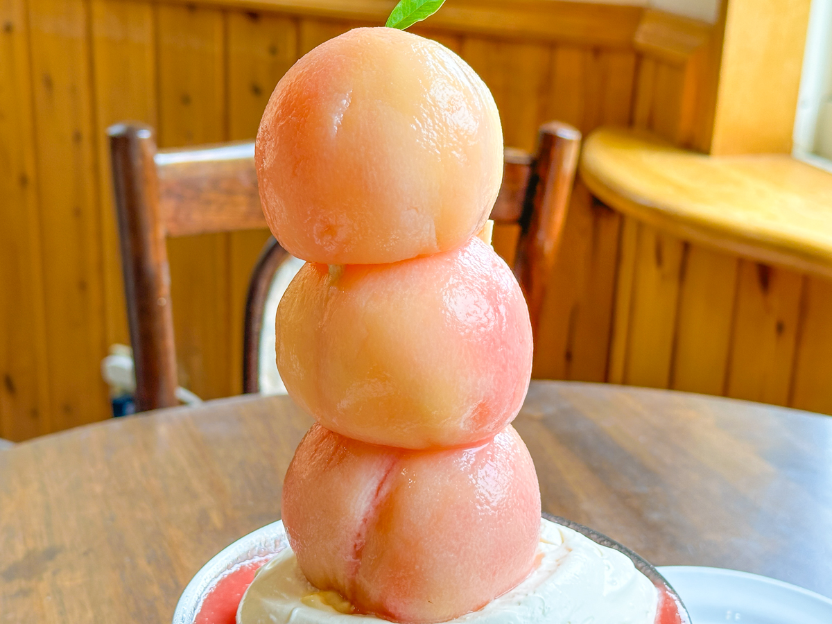 ケーキハウスチュチュ-37