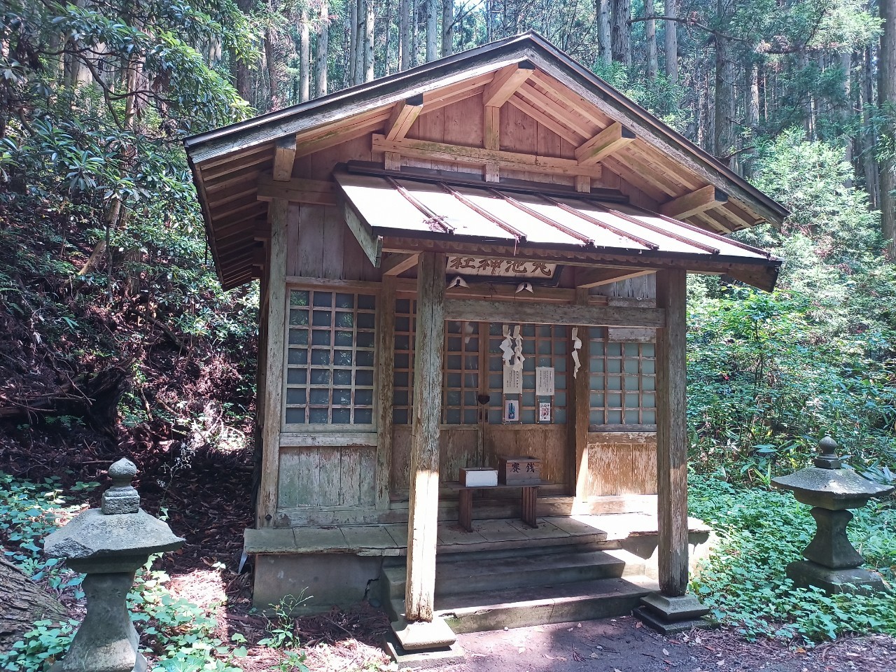 LINE_ALBUM_丸池様_240724_38