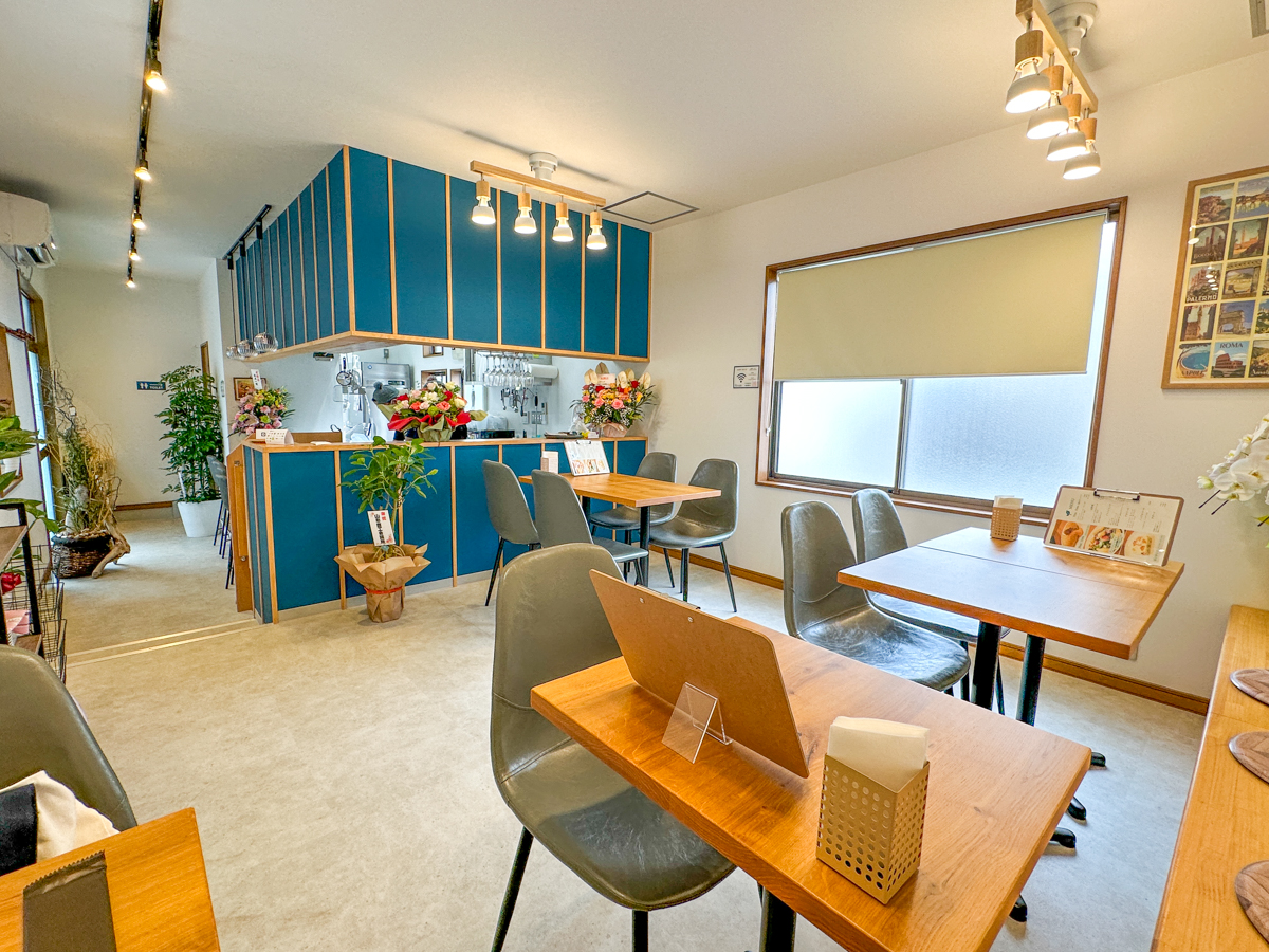 pompon cappello (ポンポンカッペロ)pompon cappello (ポンポンカッペロ)-04