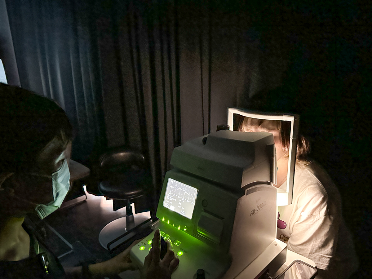 アスカアイクリニック_オネーサン1ヶ月後検診-22