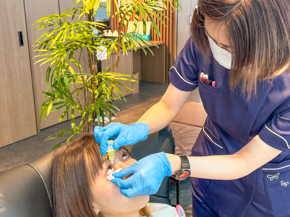 オネーサン手術-02