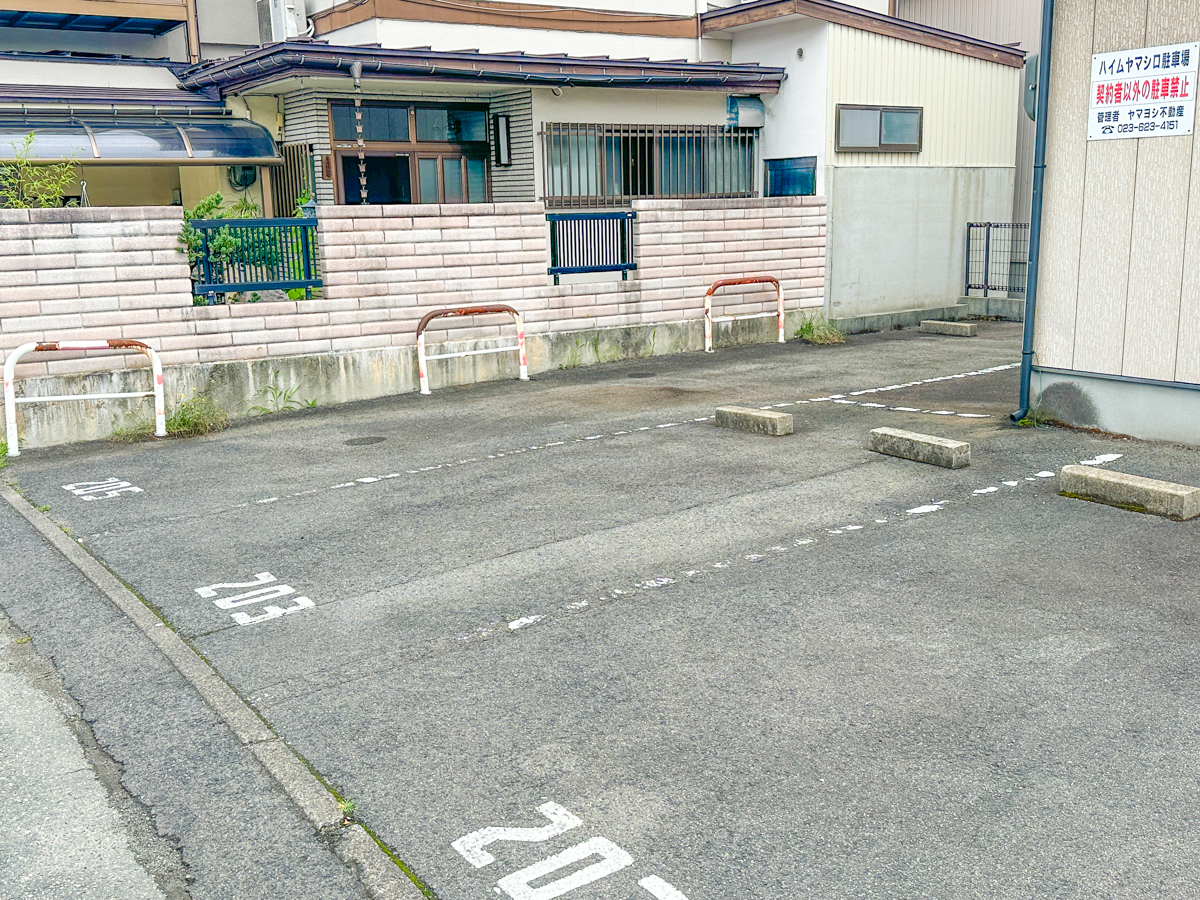 pompon cappello (ポンポンカッペロ)pompon cappello (ポンポンカッペロ)-15