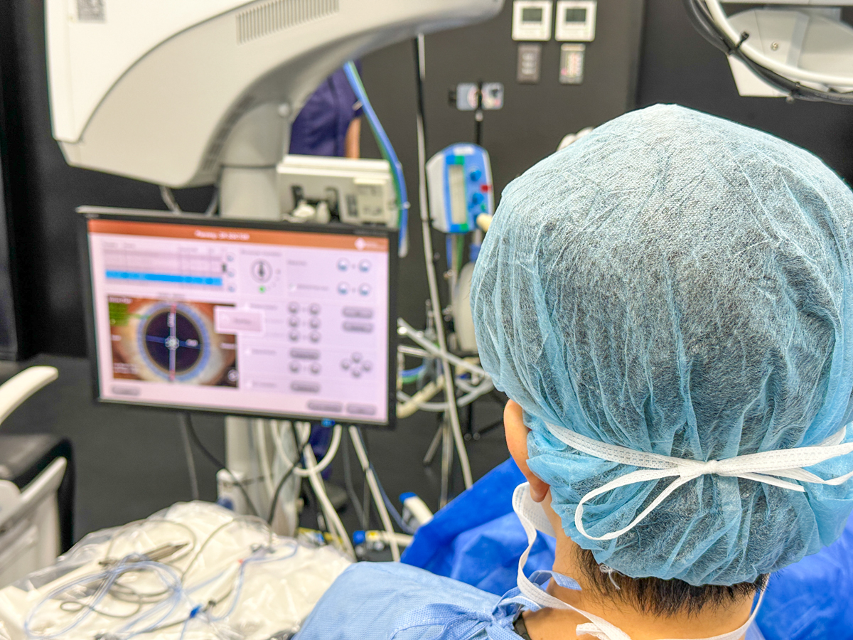 オネーサン手術-14