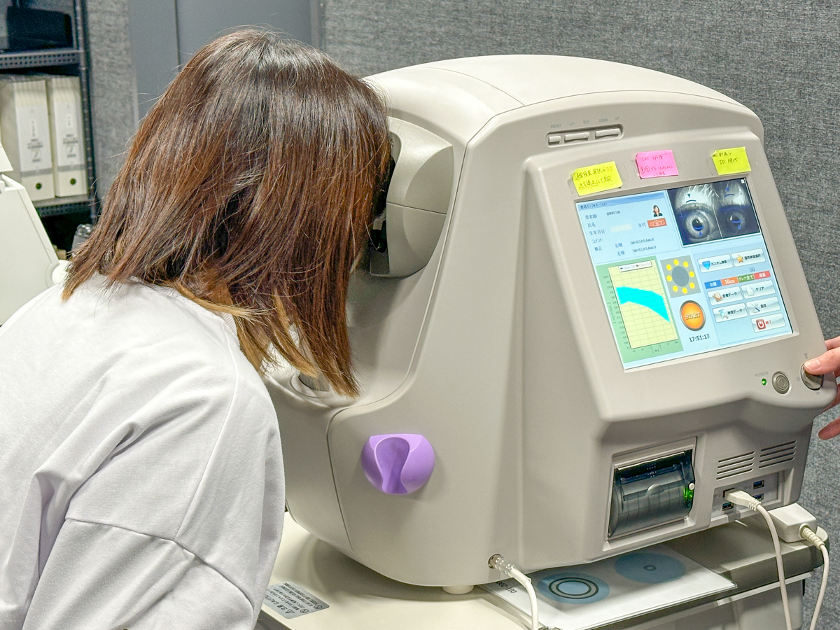 ASUCAアイクリニック-13