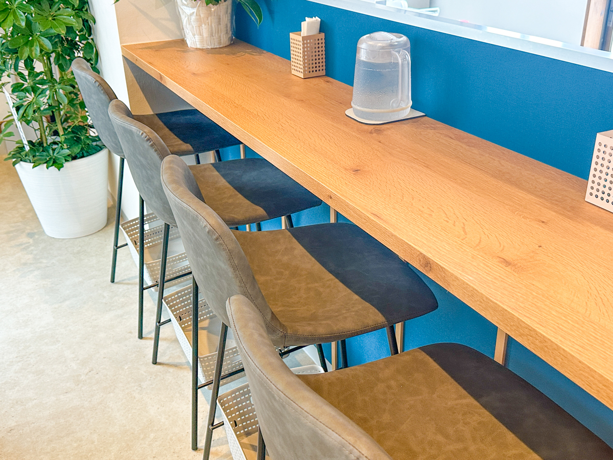 pompon cappello (ポンポンカッペロ)pompon cappello (ポンポンカッペロ)-03