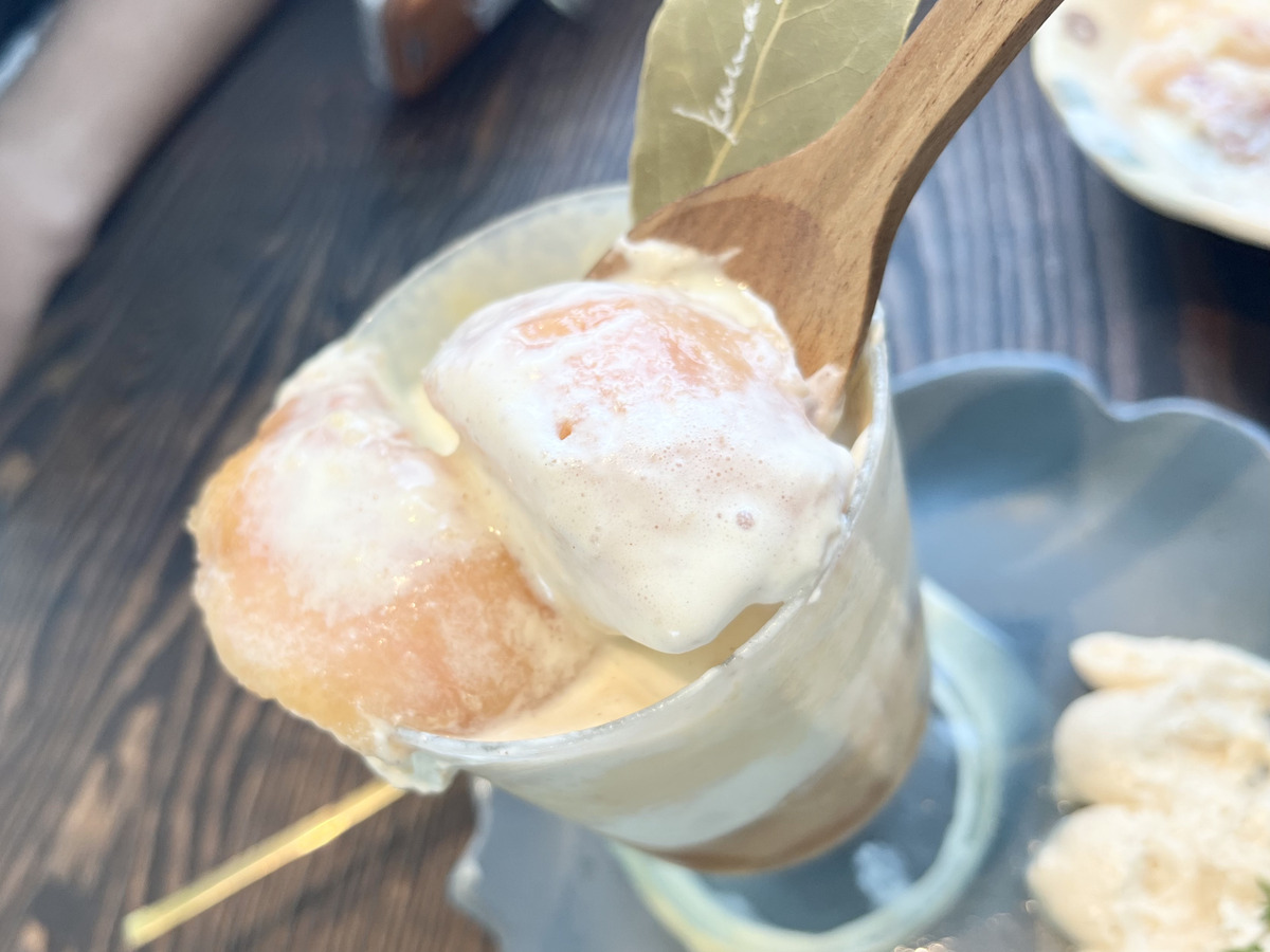 くまきち農園-9