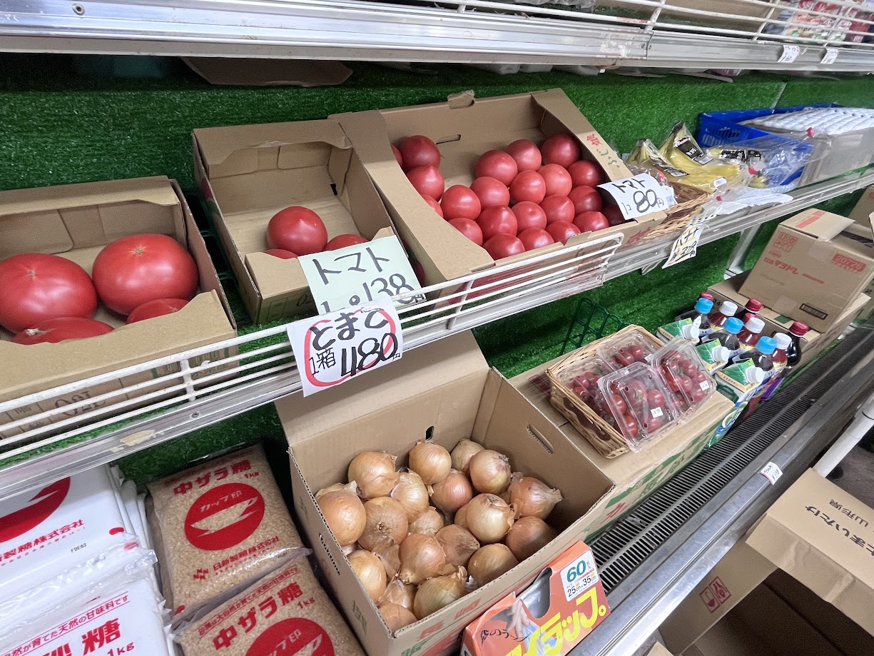ひぐち-店内3