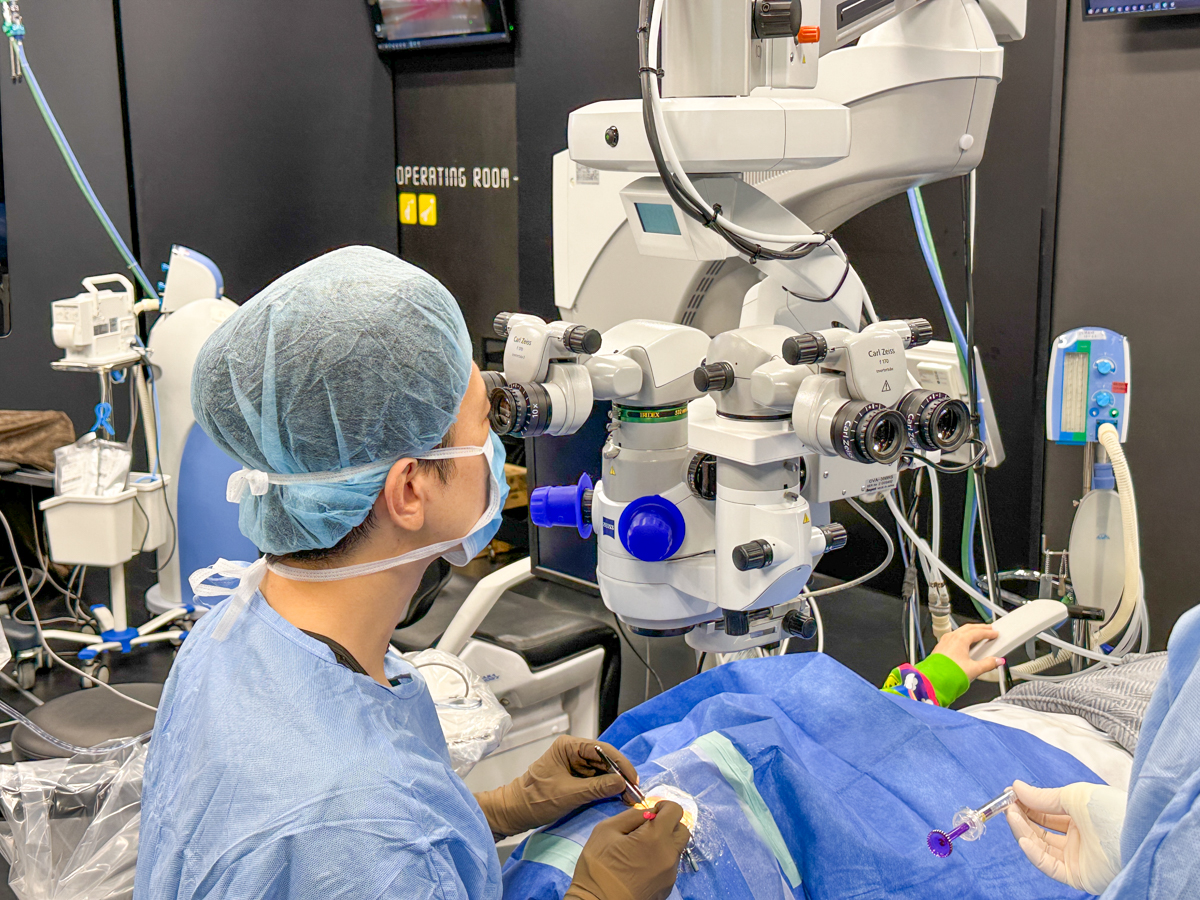 オネーサン手術-16