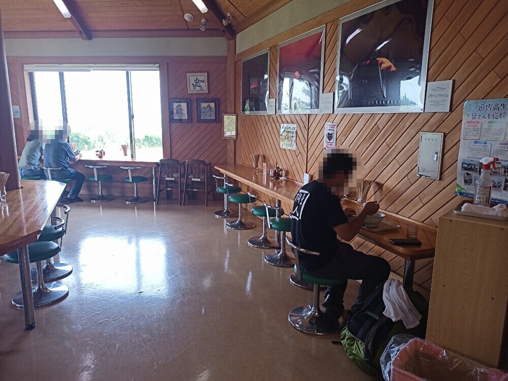 d75bACoxZ06wyXS1721827172_1721827193