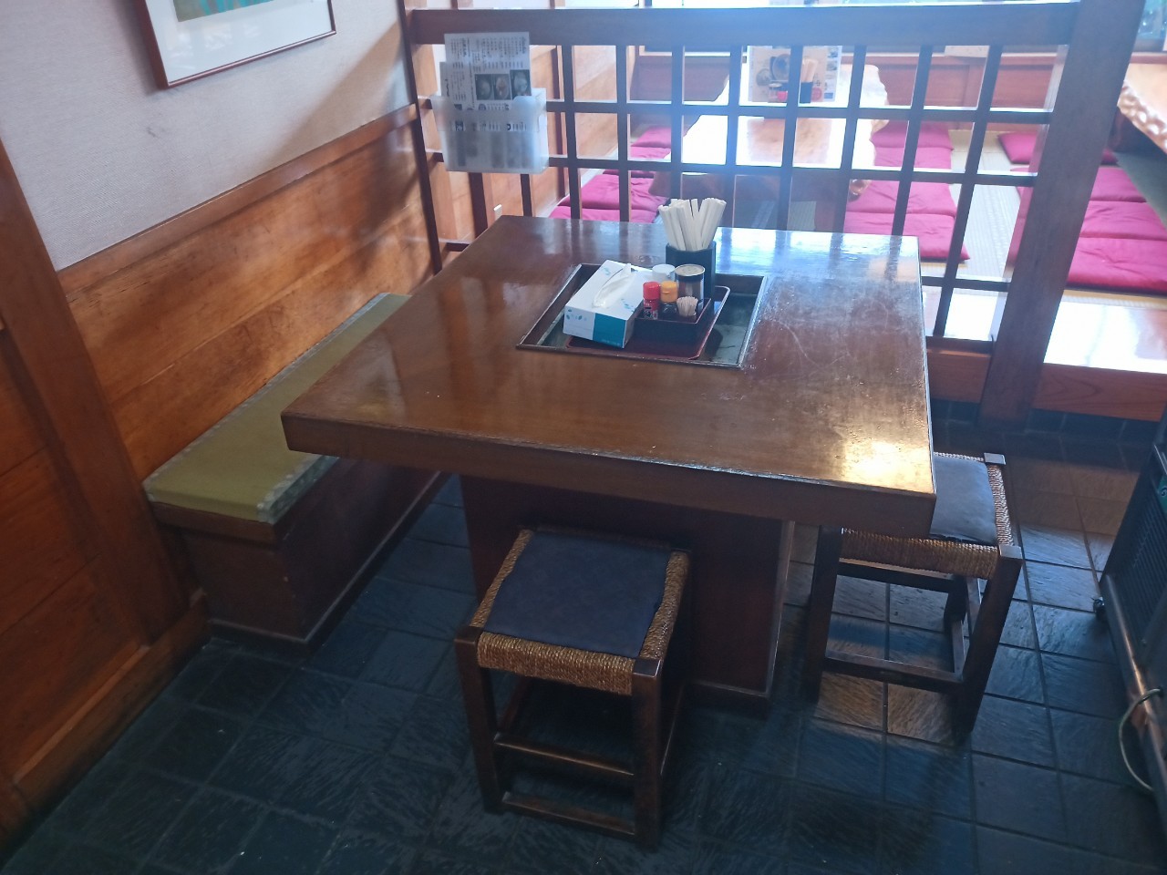 LINE_ALBUM_タイコウ_240721_22