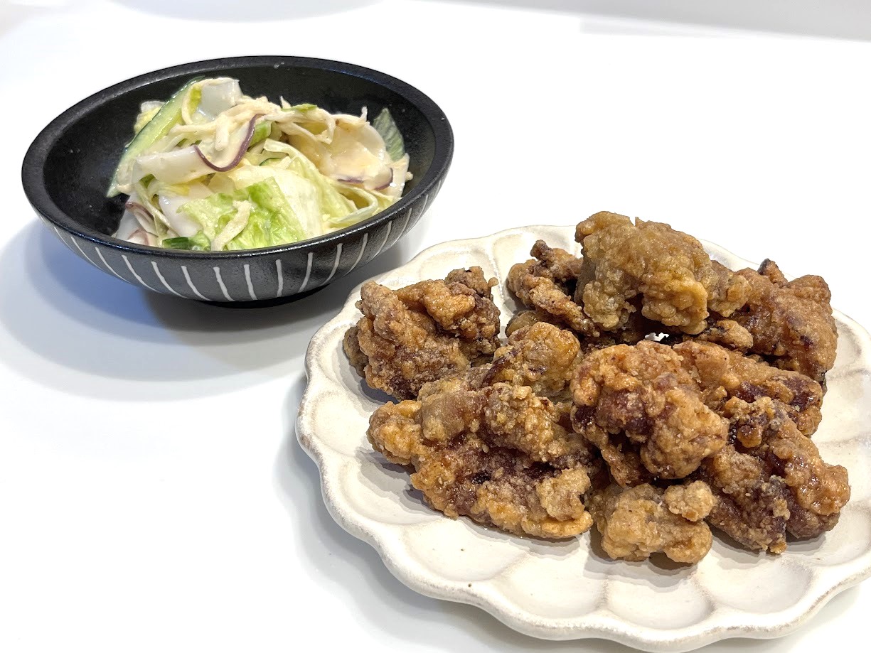ひぐち-食レポ5