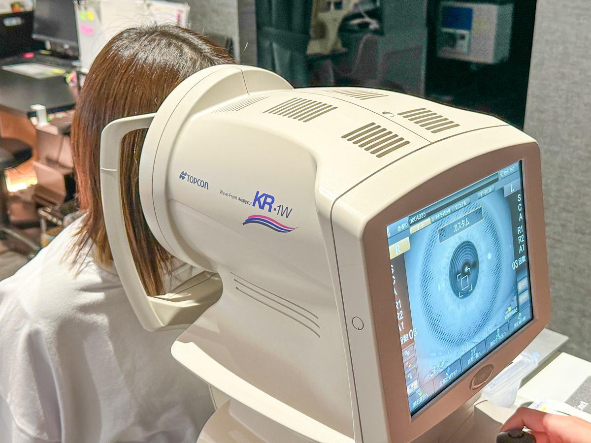 ASUCAアイクリニック-06