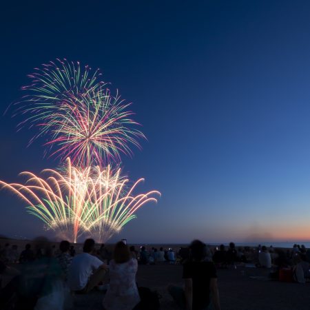 表紙写真(横)-450x450