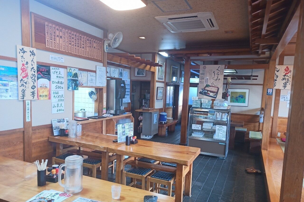 LINE_ALBUM_タイコウ_240721_70