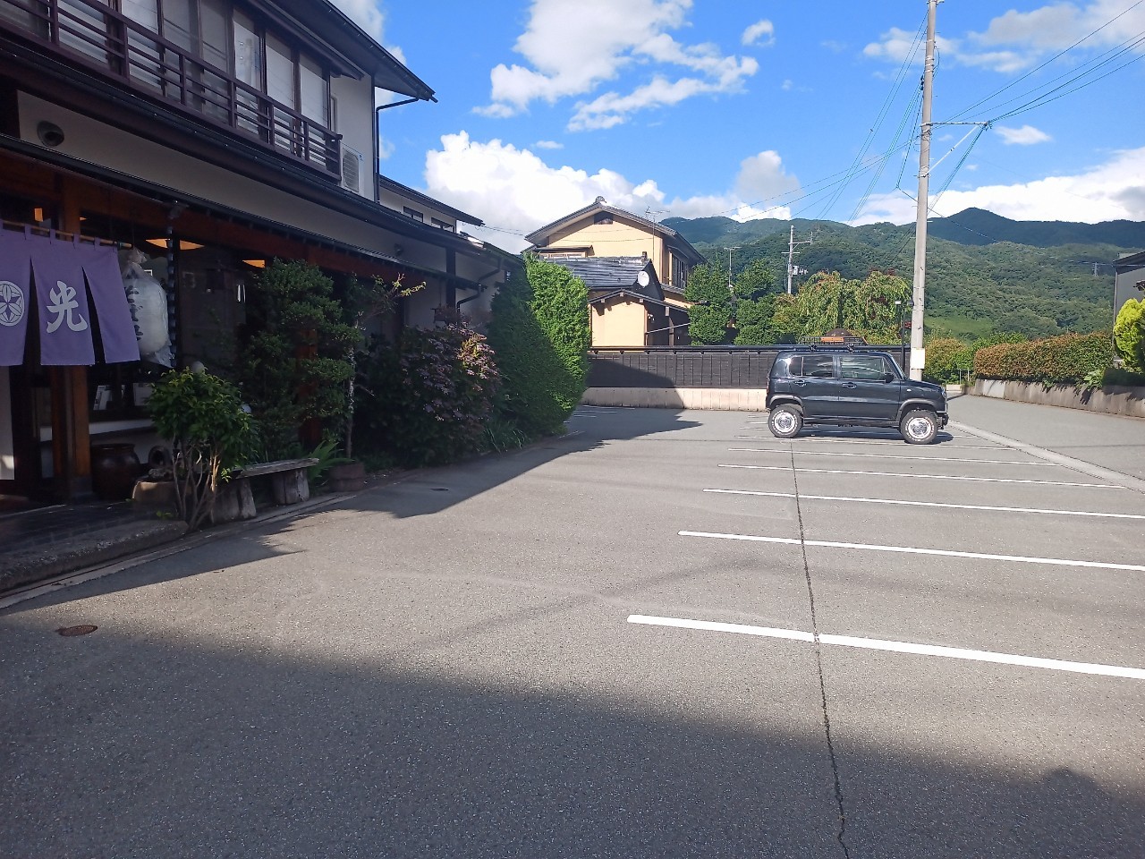 LINE_ALBUM_タイコウ_240721_75