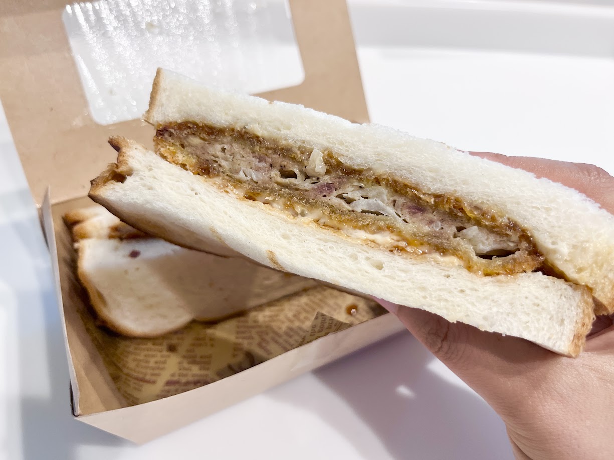 りんご苑直営ショップ-食レポ3