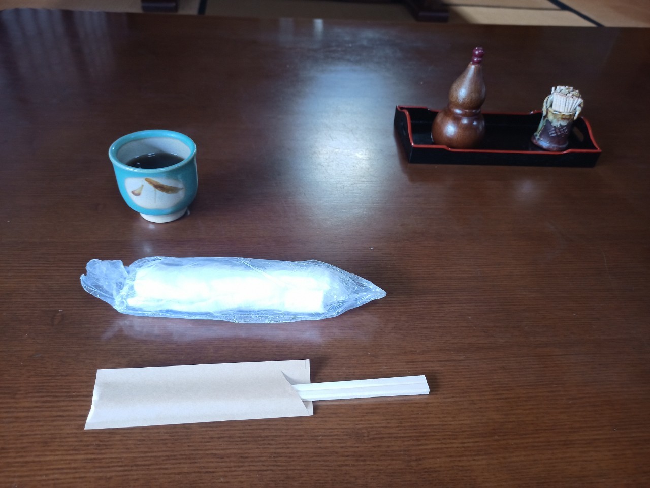 LINE_ALBUM_そば処 弘庵_240728_61