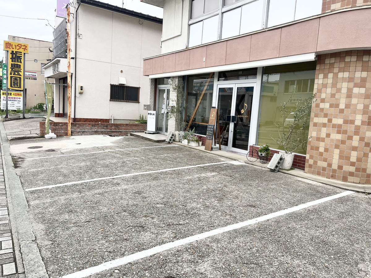 magoba cafe1
