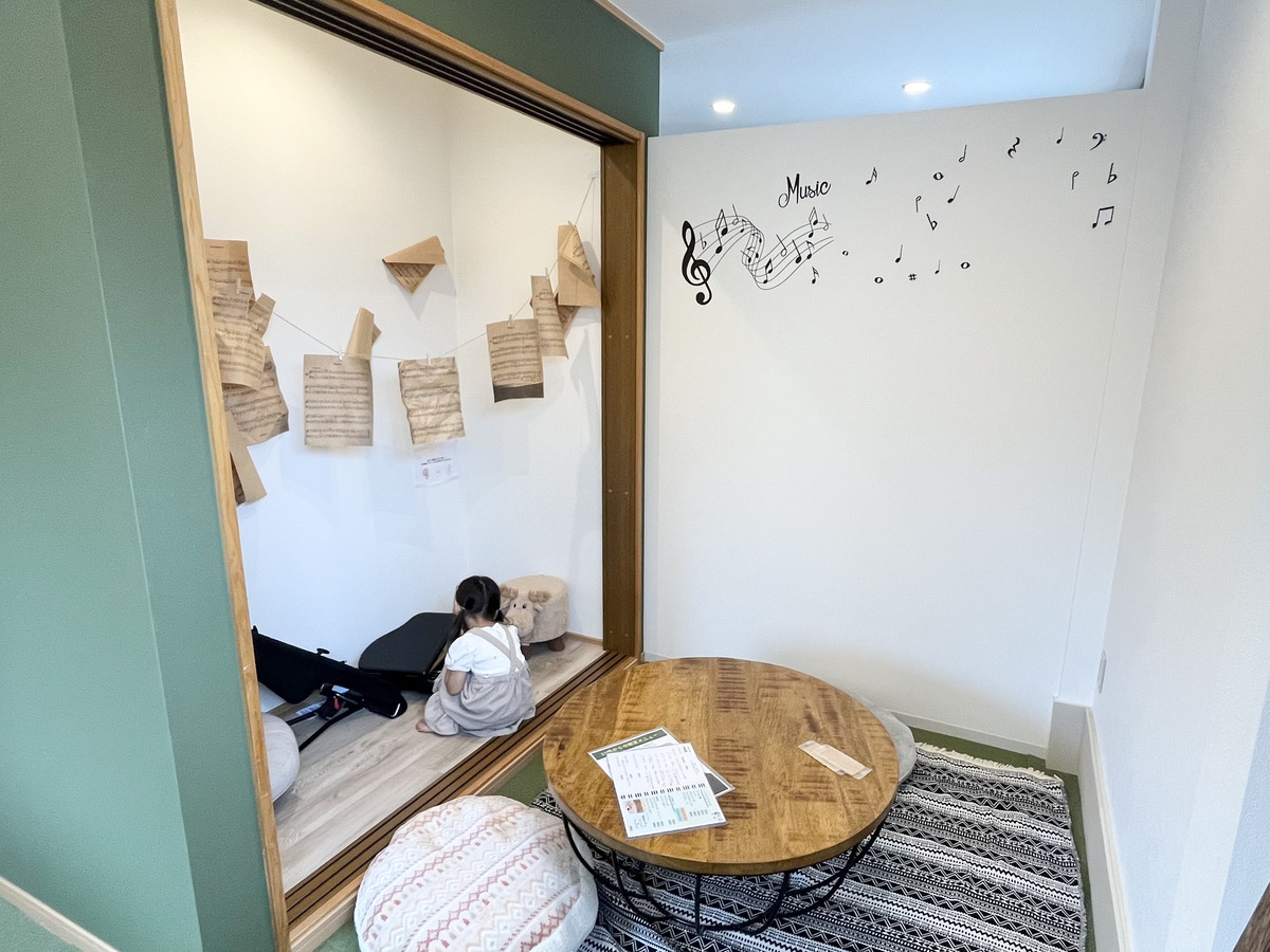 magoba cafe12