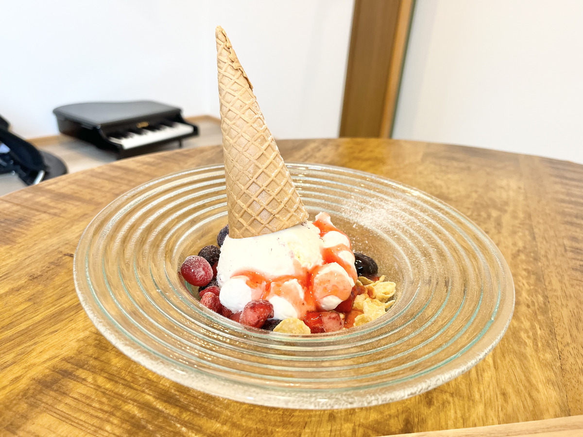 magoba cafe18