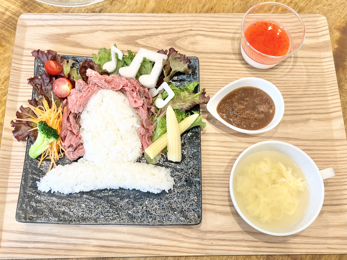 magoba cafe19