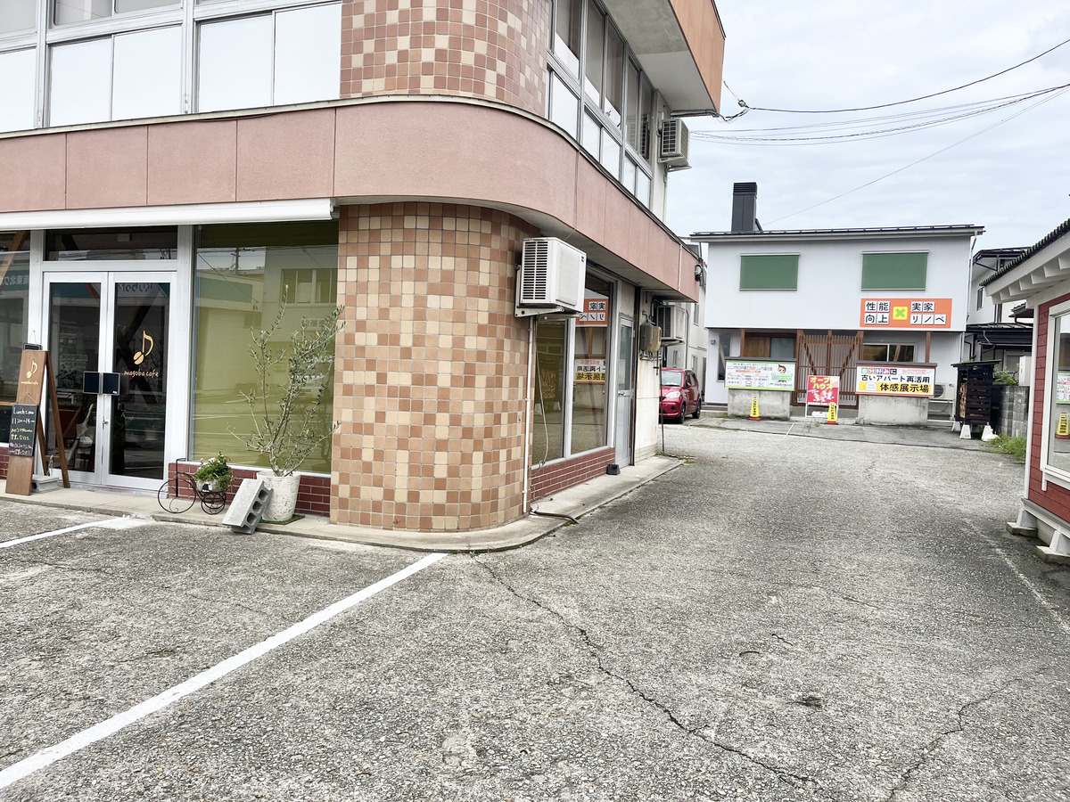 magoba cafe2