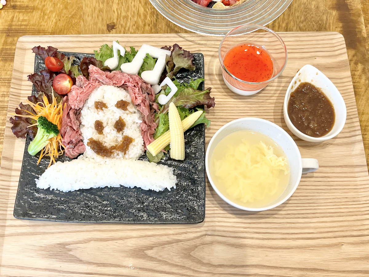 magoba cafe20