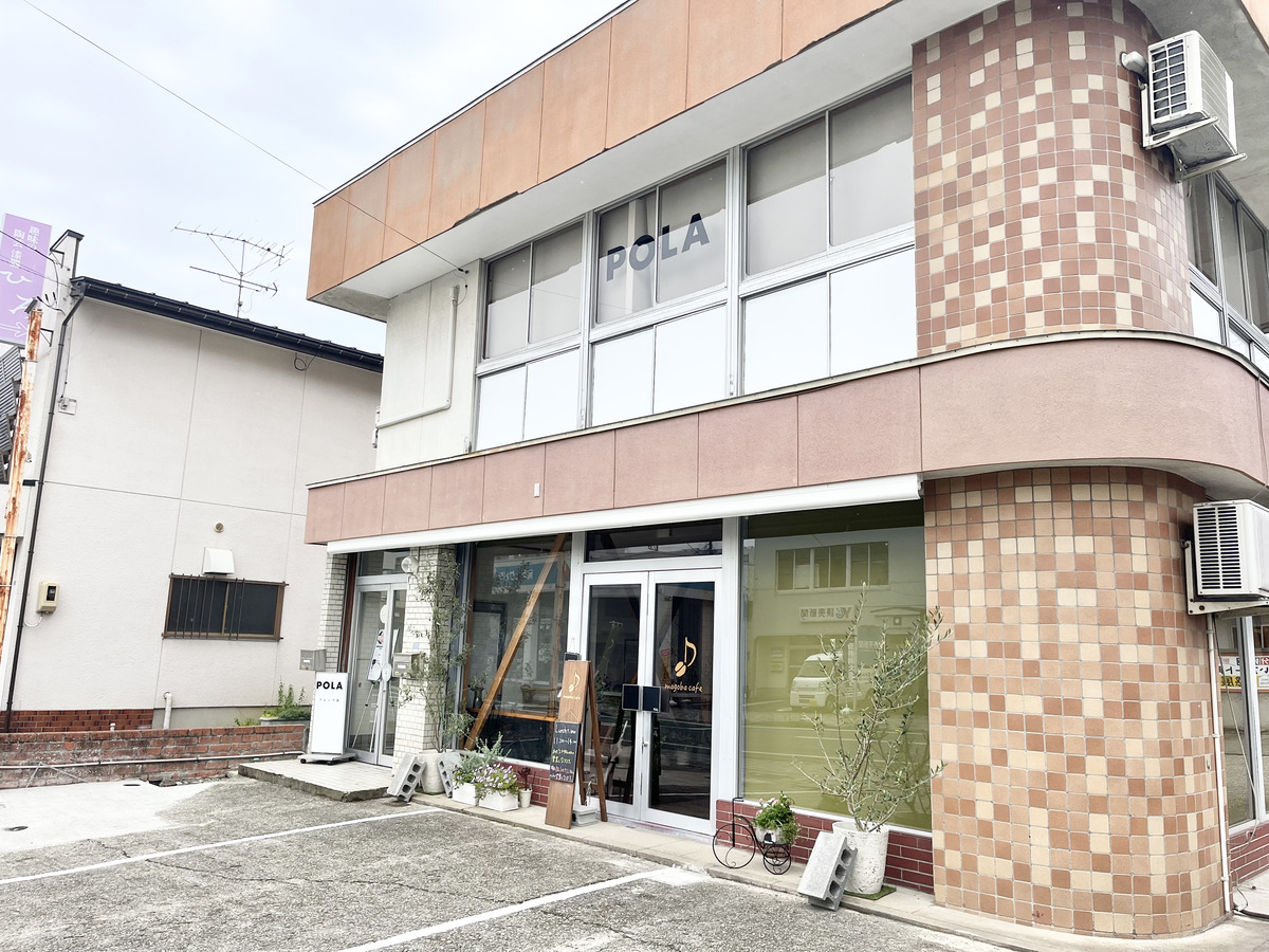 magoba cafe3