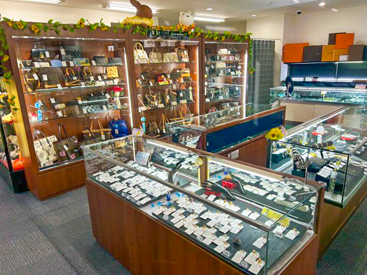 かんてい局山形北店-5