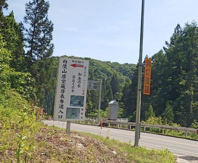 LINE_ALBUM_白鷹山20240608_240823_41