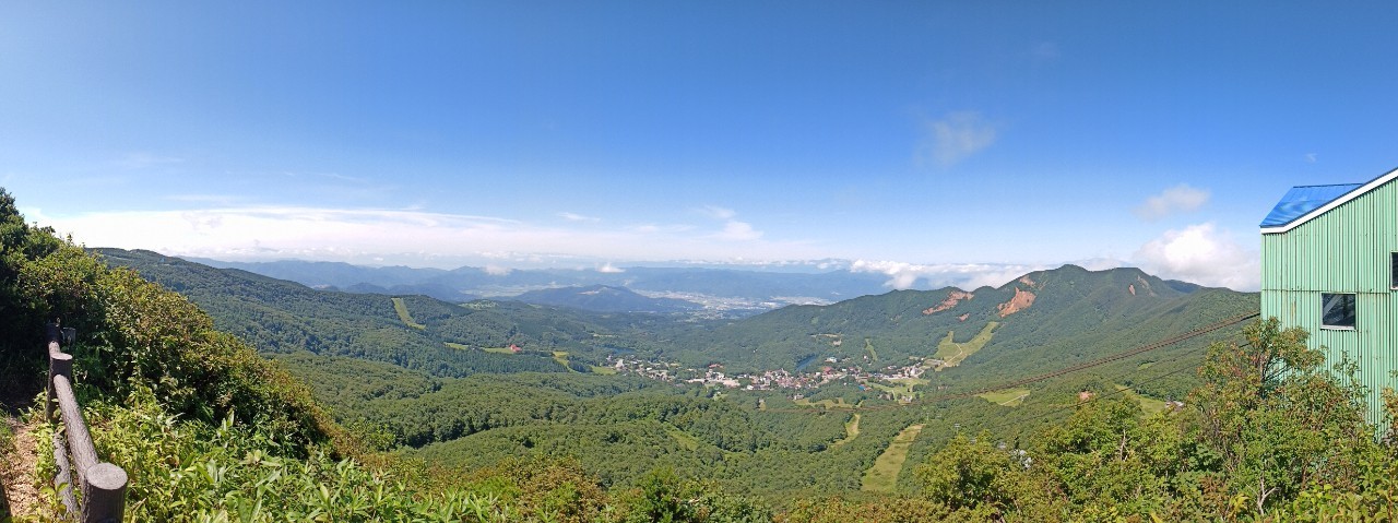 LINE_ALBUM_鳥兜山_240828_248