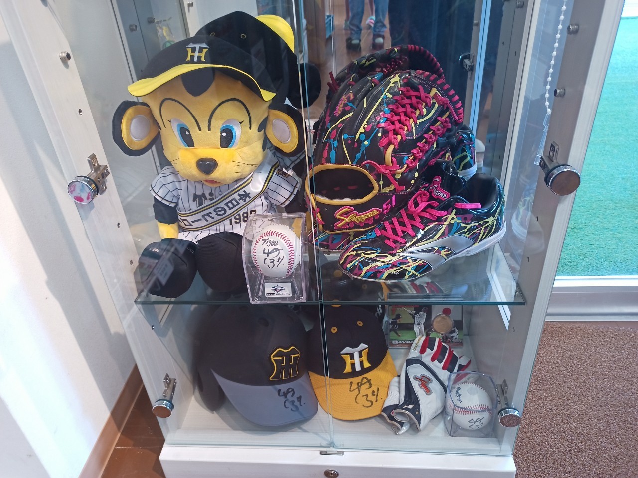 LINE_ALBUM_王将カフェ_240812_84