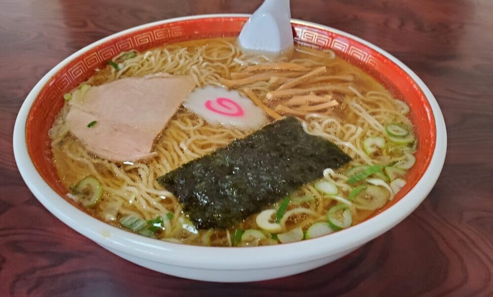 20220905_112110-scaled-e1662398749208