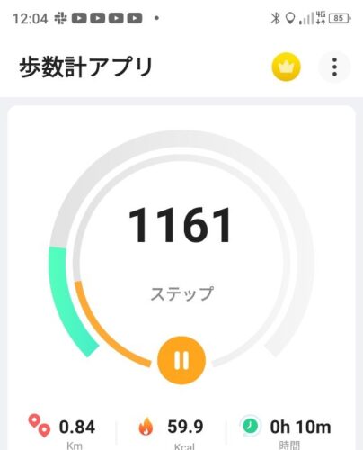 LINE_ALBUM_白鷹山20240608_240823_181