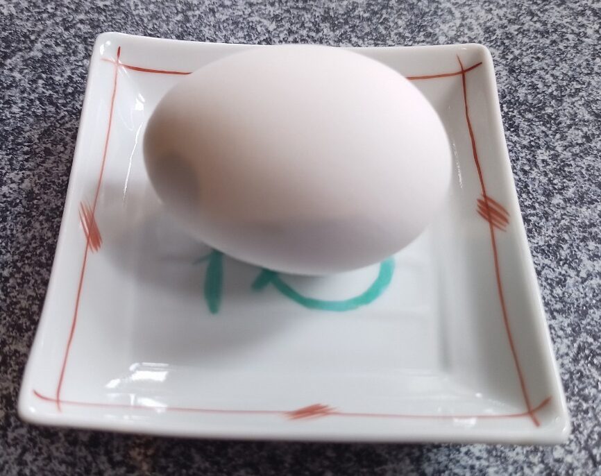 LINE_ALBUM_馬肉ラーメンやまき_240814_52