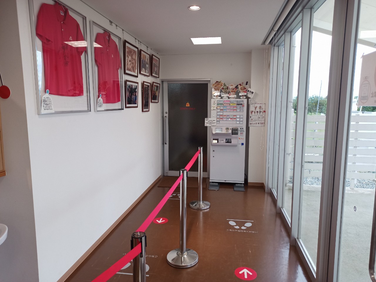 LINE_ALBUM_王将カフェ_240812_76