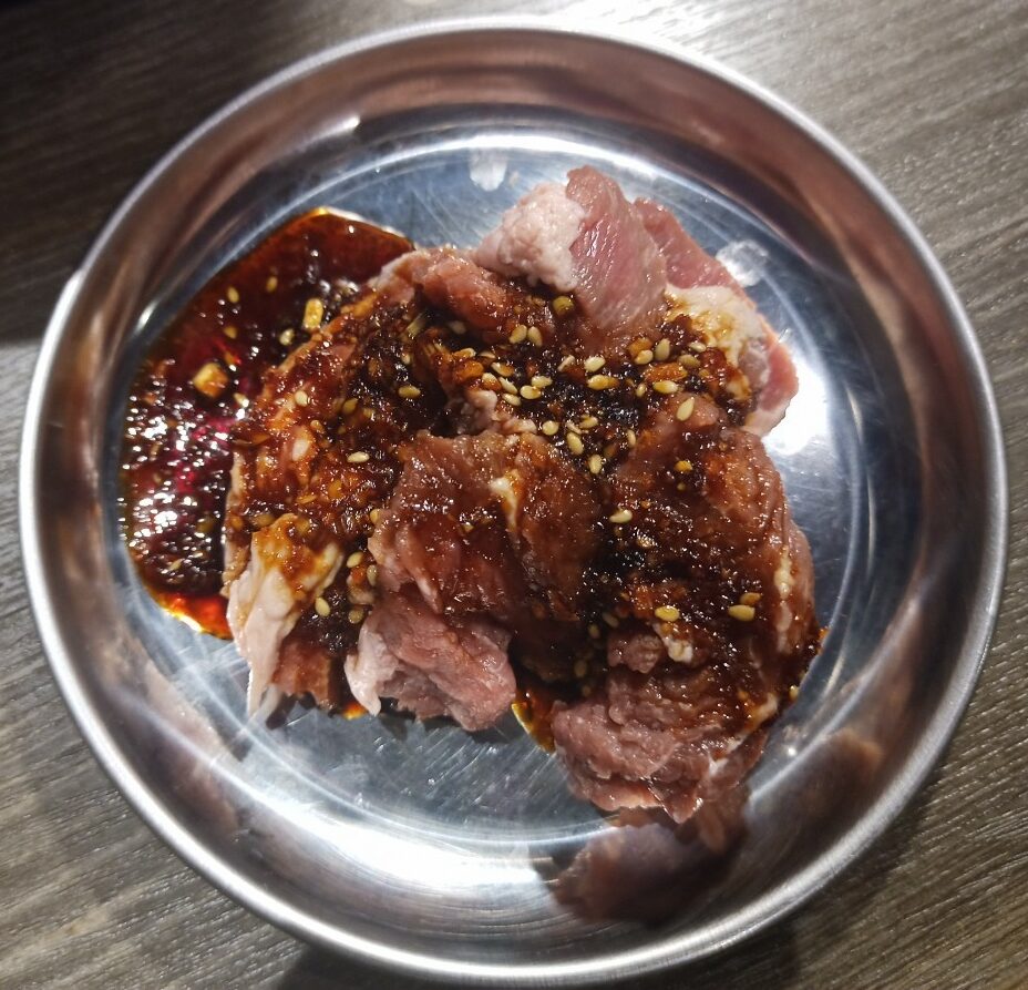 LINE_ALBUM_けむすけZ_240818_40