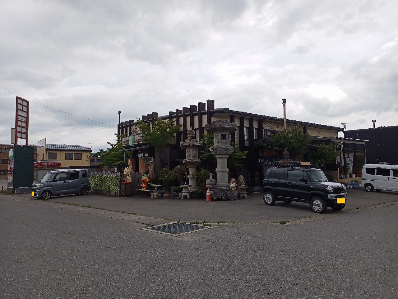 LINE_ALBUM_馬肉ラーメンやまき_240814_6