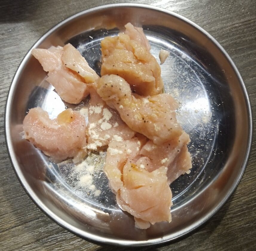 LINE_ALBUM_けむすけZ_240818_41