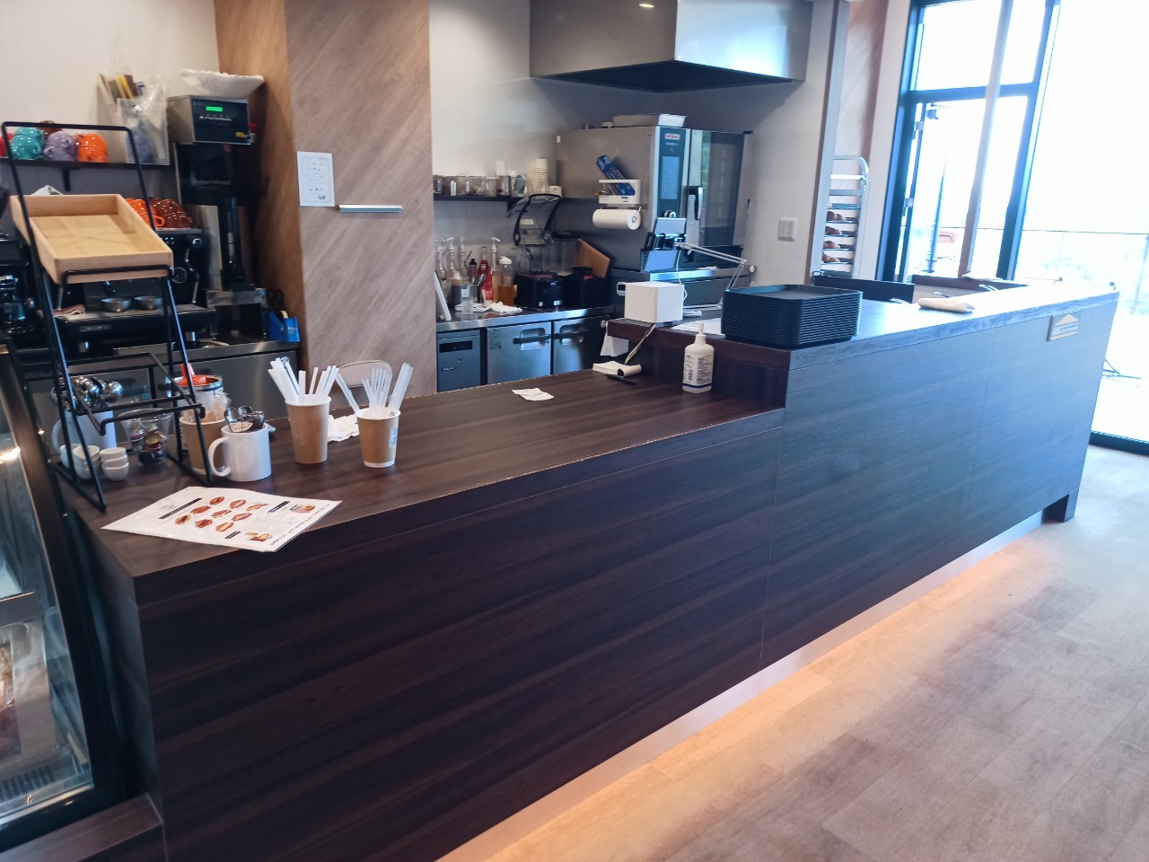 LINE_ALBUM_鳥兜山_240828_82