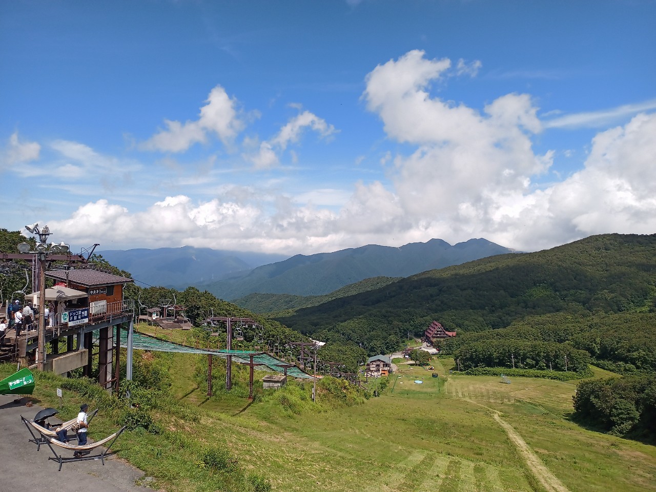 LINE_ALBUM_鳥兜山_240828_91