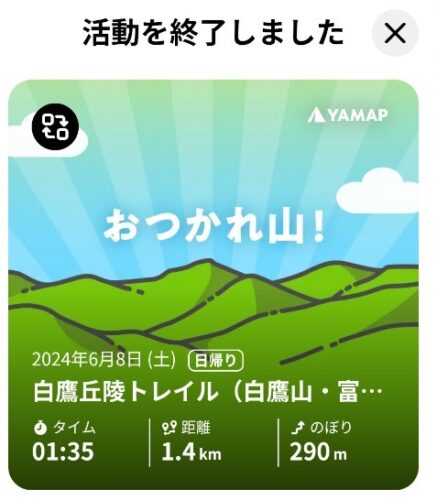 LINE_ALBUM_白鷹山20240608_240823_55