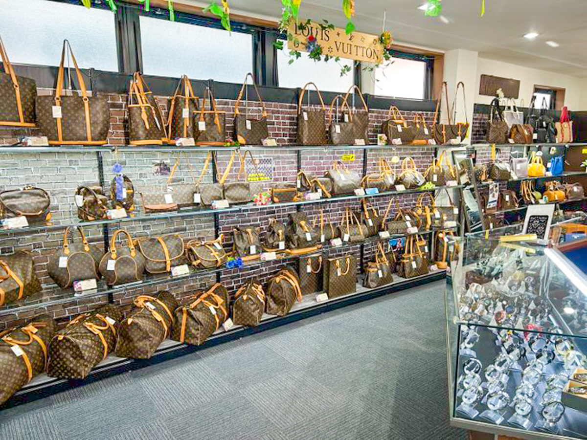 かんてい局山形北店-4