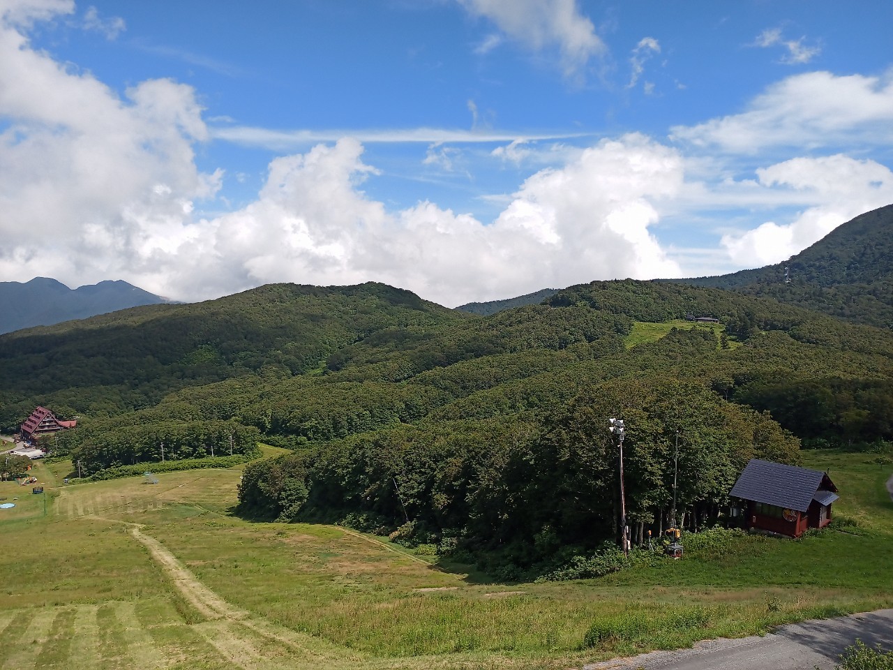 LINE_ALBUM_鳥兜山_240828_90