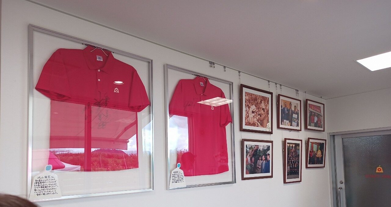 LINE_ALBUM_王将カフェ_240812_94