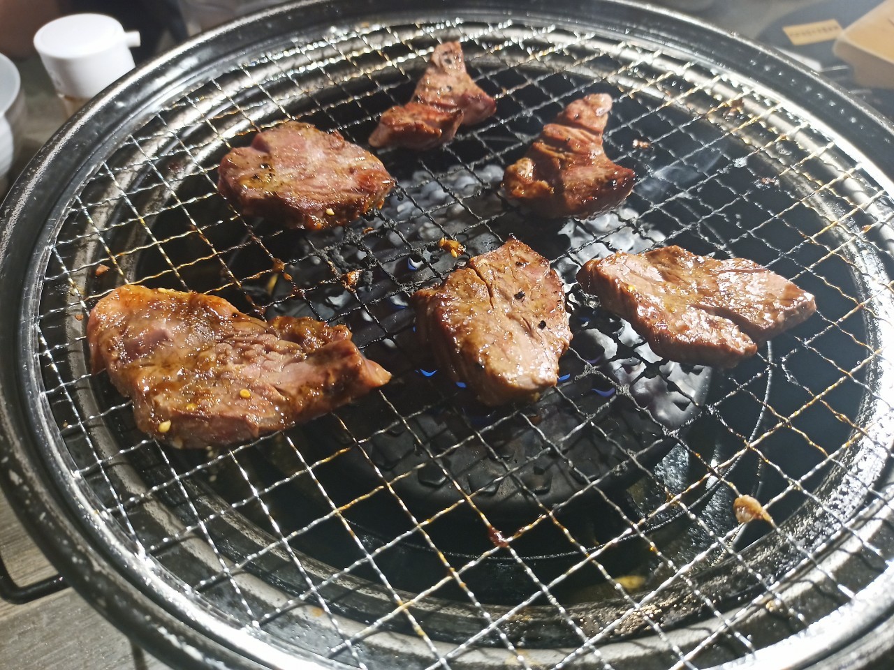 LINE_ALBUM_けむすけZ_240818_24