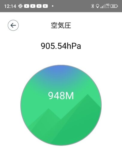 LINE_ALBUM_白鷹山20240608_240823_149