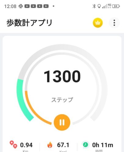 LINE_ALBUM_白鷹山20240608_240823_173