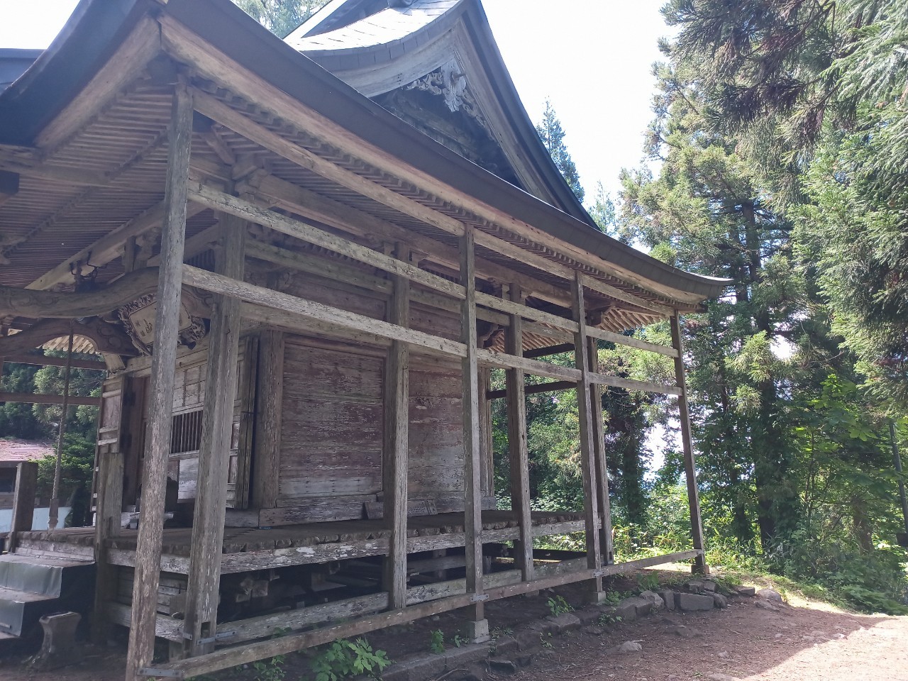 LINE_ALBUM_白鷹山20240608_240823_130